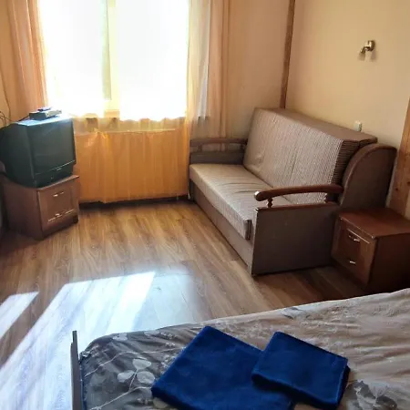 Arnika 3*