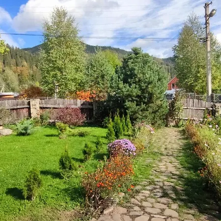 Arnika 3* Татаров