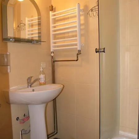Arnika 3*