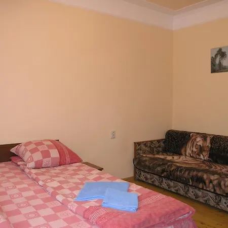 Arnika 3*