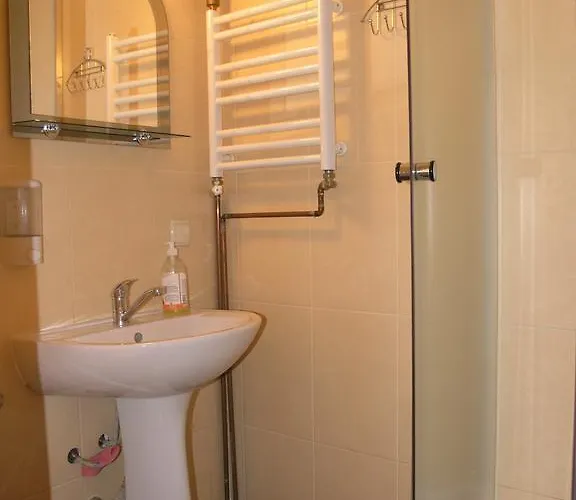 Arnika 3*
